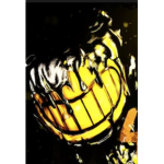 Bendy FAN Group!!!