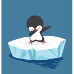 Thick Penguin group !
