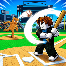 Homeruns for Brainrots!