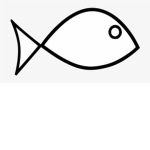 A Fishy Business