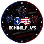 Domino_Plays Official Group