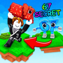 [NOW!] Become A Ninja For Brainrots!