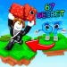Become A Ninja For Brainrots! icon
