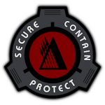 {SCPF} | [- CLASSIFIED -]
