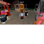 pinkleaf fans server