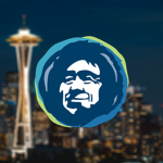 Alaska Airlines. | ASA