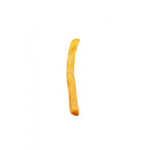 the french fry republic