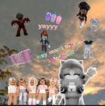 Zeevyz Mm2 clothing shoppe