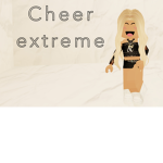 ~cheer extreme kville/raleigh~
