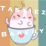 Tast¡ez