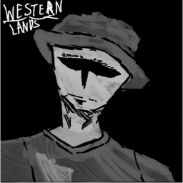 Western Lands [ALPHA] Updt 1