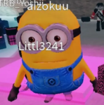 fredyd land