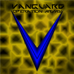 Vanguard Operation Army