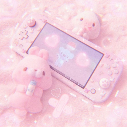 Aesthetic Roblox decal