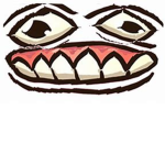 Cursed V2