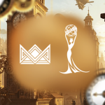 The Miss Multinational Roblox