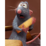 ._. Did potato
