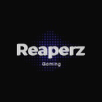 Reaperz Fan Club