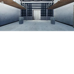 back-rooms project icon
