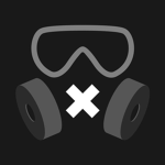 SilenceGamer