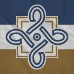 Kiell Group Thumbnail