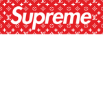 Supereme club
