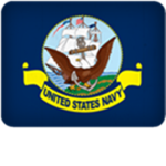 United States Navy | 1940's