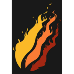 IanLovesGaming