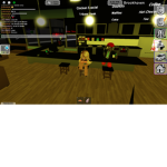 pandasquad10
