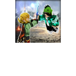 World of Sword Fighting {Beta}
