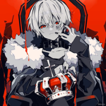 PHANTOM REALITIES