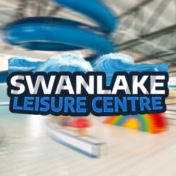 Swanlake Leisure Centre V1
