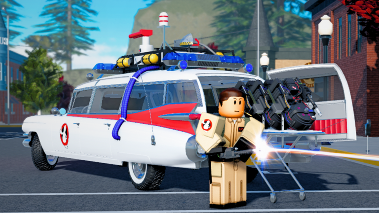 [🪦HEARSE🪦] American Plains Mudding screenshot 1