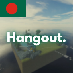 BD HANGOUT 🔊 [FREE ADMIN]