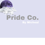 Pride Co. by Micheal
