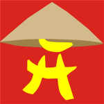 Decent Asian Studios