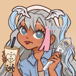 shira_roblox_kiki