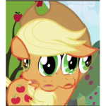 Winx Club Is A Mistake