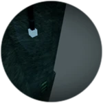 Peak Point