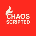 ChaosScripted Group Thumbnail