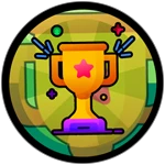 Game Badge Thumbnail