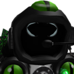 Roblox Team Fortress 2 (RTF2)
