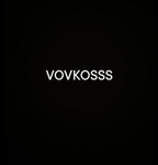 VOVKOSSS