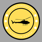 Falcon's Aviation corps