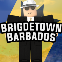 V1 | Barbados, Bridgetown