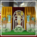 Quiapo District 