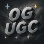 OG_UGC Group Thumbnail