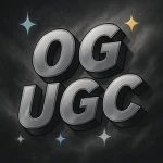 OG_UGC Group Thumbnail