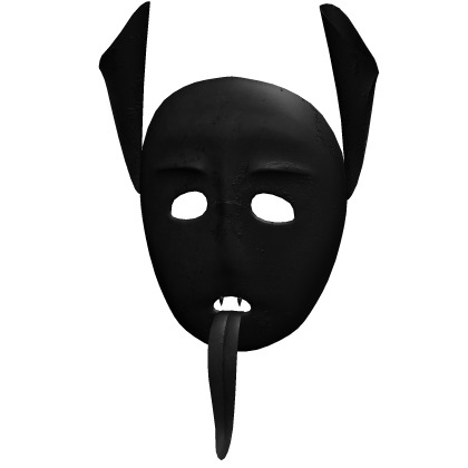 ⁓♪  no. 42 Roblox item