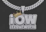 Club iOW